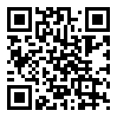 https://www.fou.net/post/59134.html