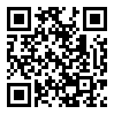 https://www.fou.net/post/59138.html