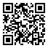 https://www.fou.net/post/59139.html