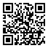https://www.fou.net/post/59141.html