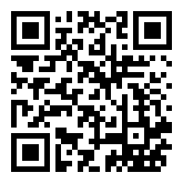https://www.fou.net/post/59144.html