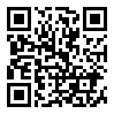 https://www.fou.net/post/59145.html
