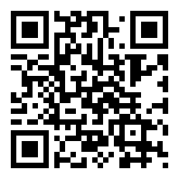 https://www.fou.net/post/59146.html