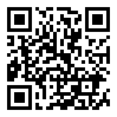 https://www.fou.net/post/59148.html