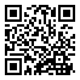 https://www.fou.net/post/59151.html