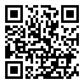https://www.fou.net/post/59153.html