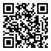 https://www.fou.net/post/59156.html