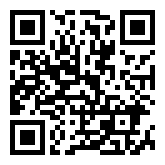 https://www.fou.net/post/59159.html