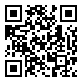 https://www.fou.net/post/5916.html