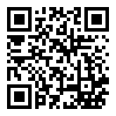 https://www.fou.net/post/59161.html
