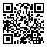 https://www.fou.net/post/59162.html
