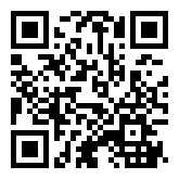 https://www.fou.net/post/59163.html