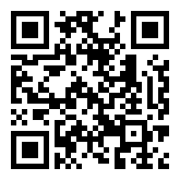 https://www.fou.net/post/59167.html