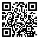 https://www.fou.net/post/59168.html