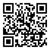 https://www.fou.net/post/59169.html