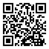 https://www.fou.net/post/59171.html
