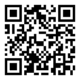 https://www.fou.net/post/59173.html