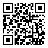 https://www.fou.net/post/59174.html
