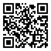 https://www.fou.net/post/59176.html