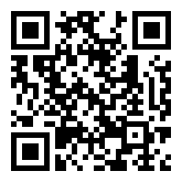 https://www.fou.net/post/59177.html