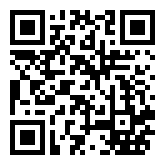 https://www.fou.net/post/59178.html
