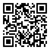 https://www.fou.net/post/59179.html