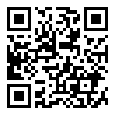 https://www.fou.net/post/5918.html