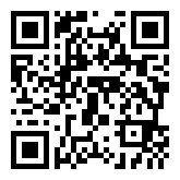 https://www.fou.net/post/59180.html