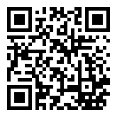 https://www.fou.net/post/59181.html