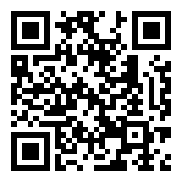 https://www.fou.net/post/59182.html