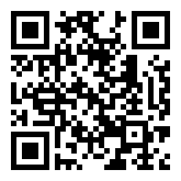 https://www.fou.net/post/59184.html