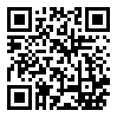 https://www.fou.net/post/59185.html