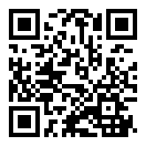 https://www.fou.net/post/59186.html