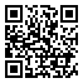 https://www.fou.net/post/59188.html