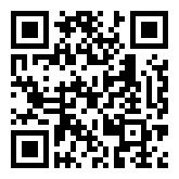 https://www.fou.net/post/5919.html