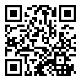 https://www.fou.net/post/59190.html