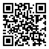 https://www.fou.net/post/59192.html