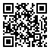 https://www.fou.net/post/59193.html
