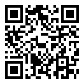 https://www.fou.net/post/59194.html