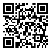 https://www.fou.net/post/59195.html
