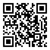 https://www.fou.net/post/59197.html