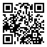 https://www.fou.net/post/59199.html