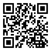 https://www.fou.net/post/592.html