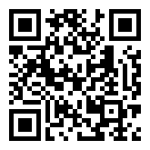 https://www.fou.net/post/5920.html