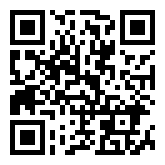 https://www.fou.net/post/59203.html