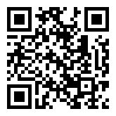 https://www.fou.net/post/59204.html