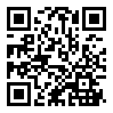 https://www.fou.net/post/59206.html