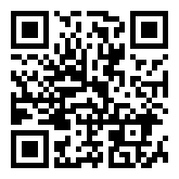 https://www.fou.net/post/59208.html