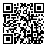 https://www.fou.net/post/59209.html