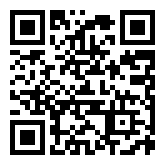 https://www.fou.net/post/5921.html